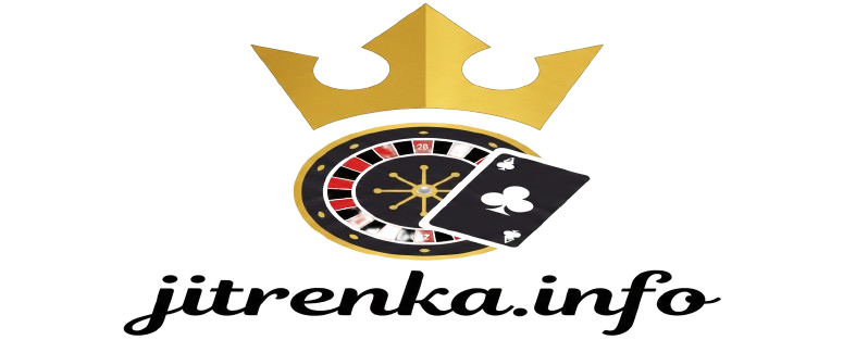 casino-bonus-bez-vkladu.it.com Logo