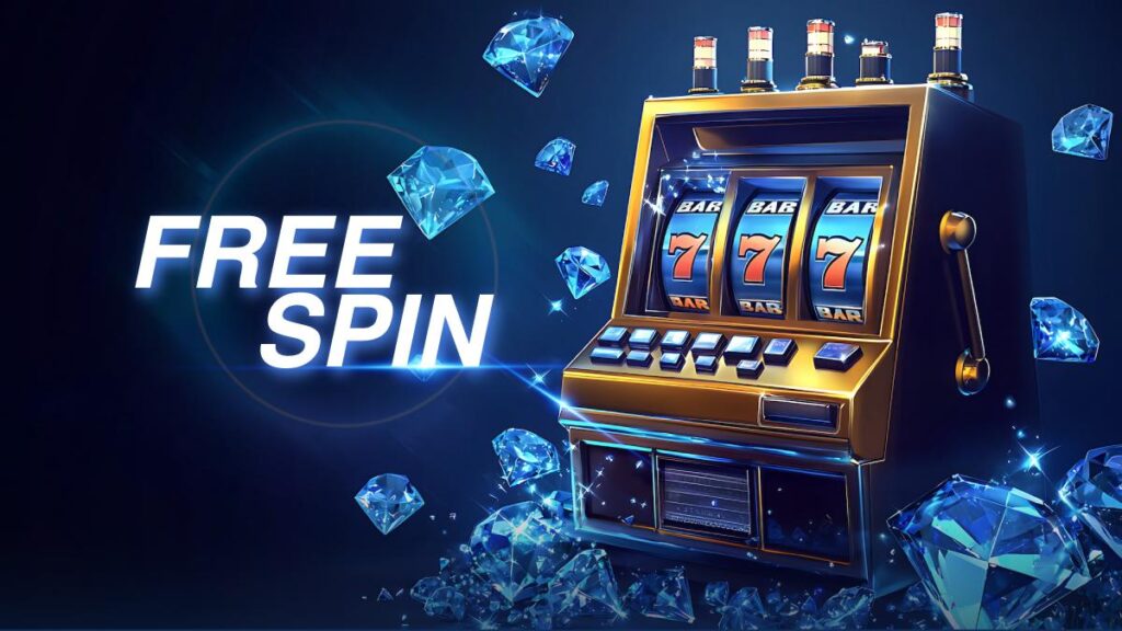 zahraniční casino bonus bez vkladu