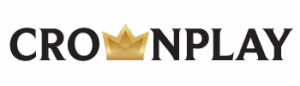 CrownPlay Logo
