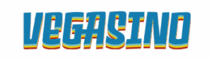 Vegasino Logo